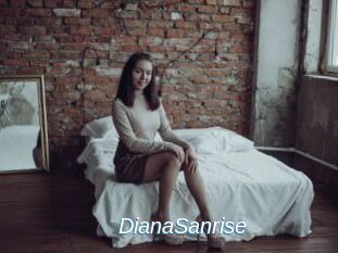 DianaSanrise