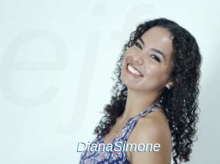 DianaSimone