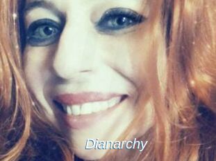 Dianarchy