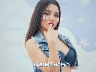 DianeCabello