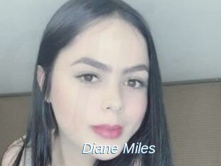 Diane_Miles