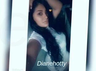 Dianehotty