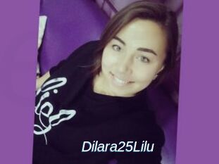 Dilara25Lilu