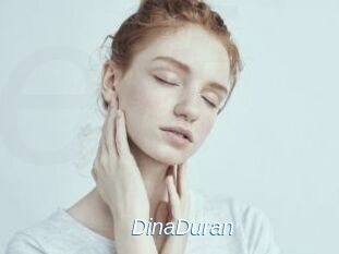 DinaDuran