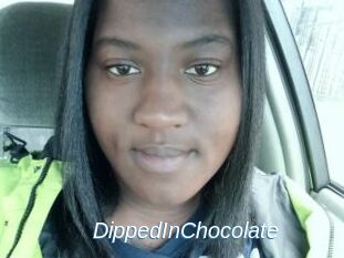 DippedInChocolate