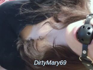 DirtyMary69