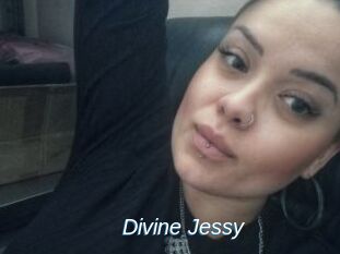 Divine_Jessy