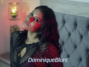 DominiqueBlunt