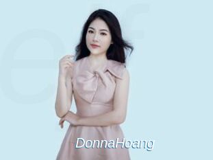 DonnaHoang