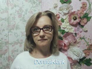 DonnaKlark