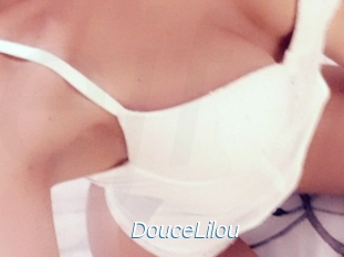 DouceLilou