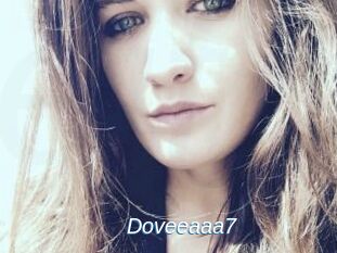 Doveeaaa7