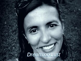 DreamxxxLust