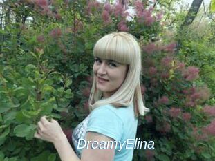 DreamyElina