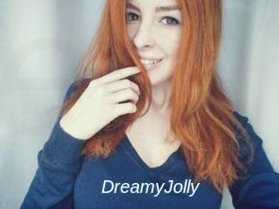 DreamyJolly