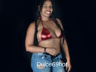 Dulce69hot