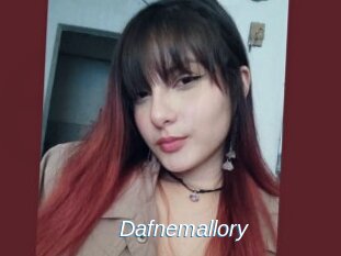 Dafnemallory