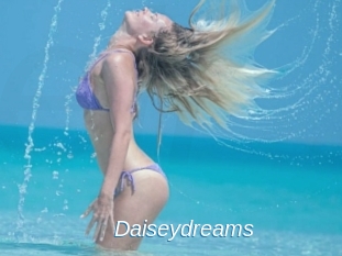 Daiseydreams