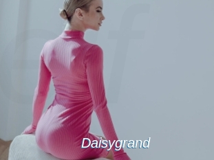 Daisygrand