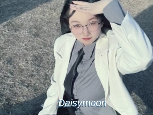 Daisymoon