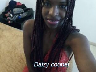 Daizy_cooper