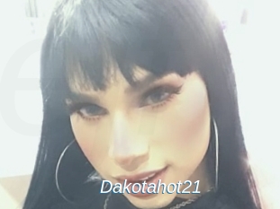 Dakotahot21