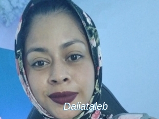 Daliataleb