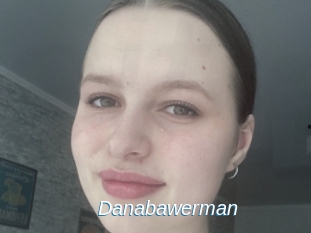 Danabawerman