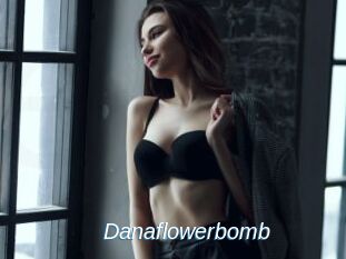 Danaflowerbomb