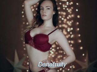 Danafruity