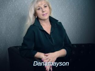 Danamayson