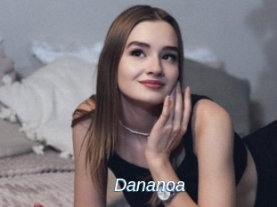 Dananoa