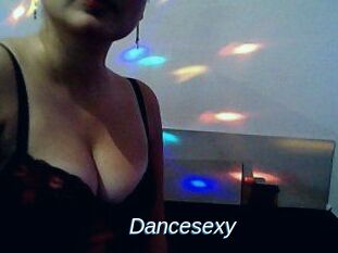 Dancesexy