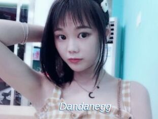 Dandanegg