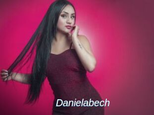 Danielabech