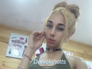 Danielahotts