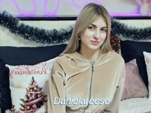 Danielareese