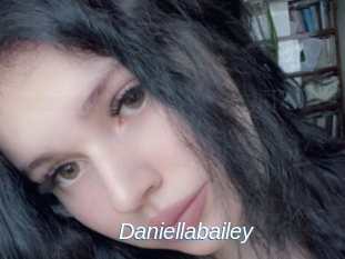 Daniellabailey