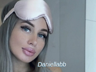 Daniellabb