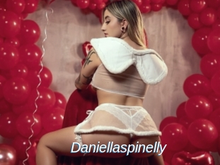 Daniellaspinelly