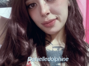 Danielledolphine