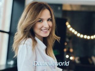 Danielleworld