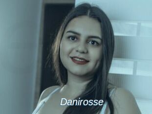 Danirosse