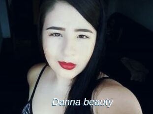 Danna_beauty