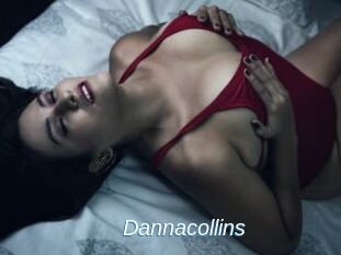 Dannacollins