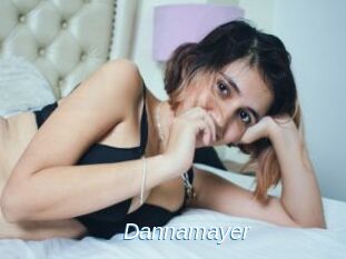 Dannamayer