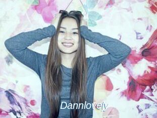 Dannlovely