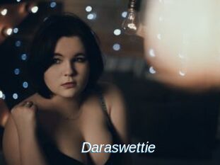 Daraswettie