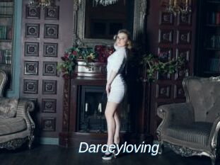 Darceyloving