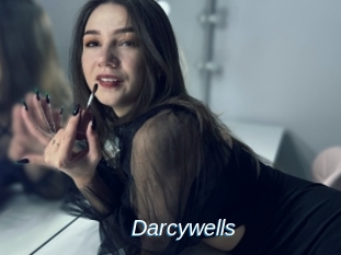 Darcywells